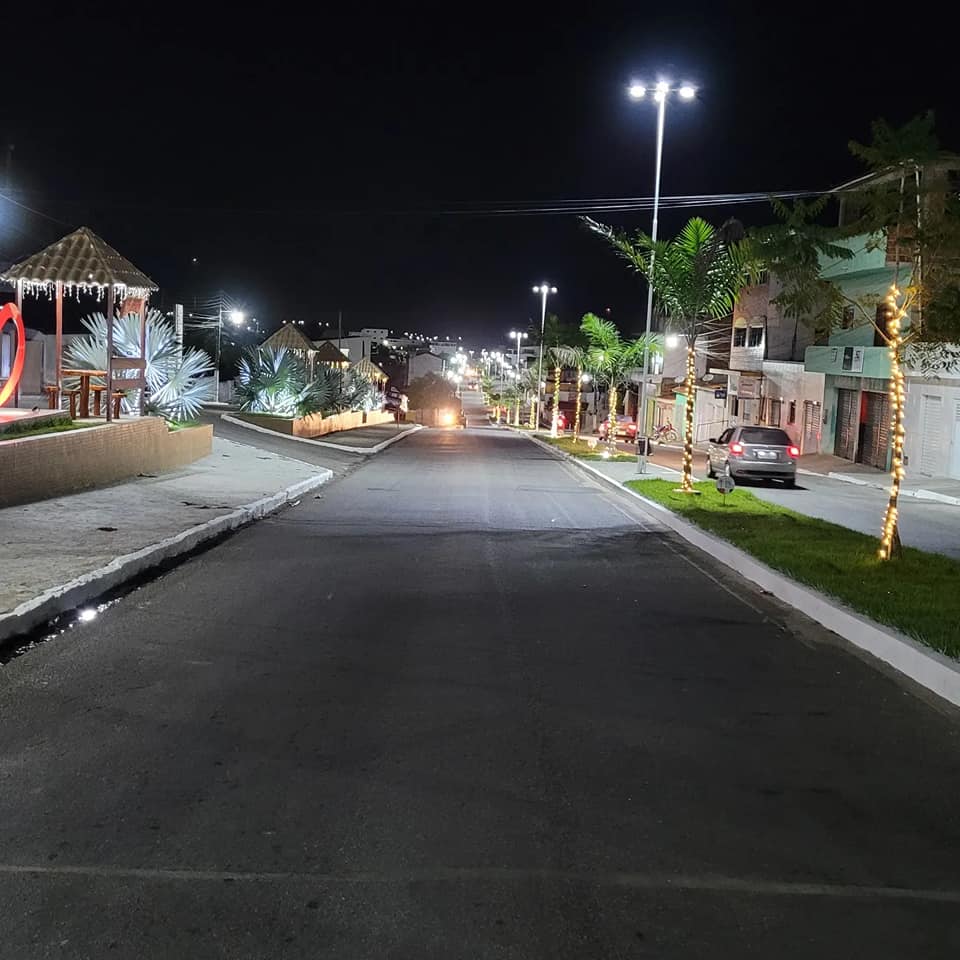 318925846-453114970327862-4478545237271622800-n.jpg 318925846-453114970327862-4478545237271622800-n.jpg