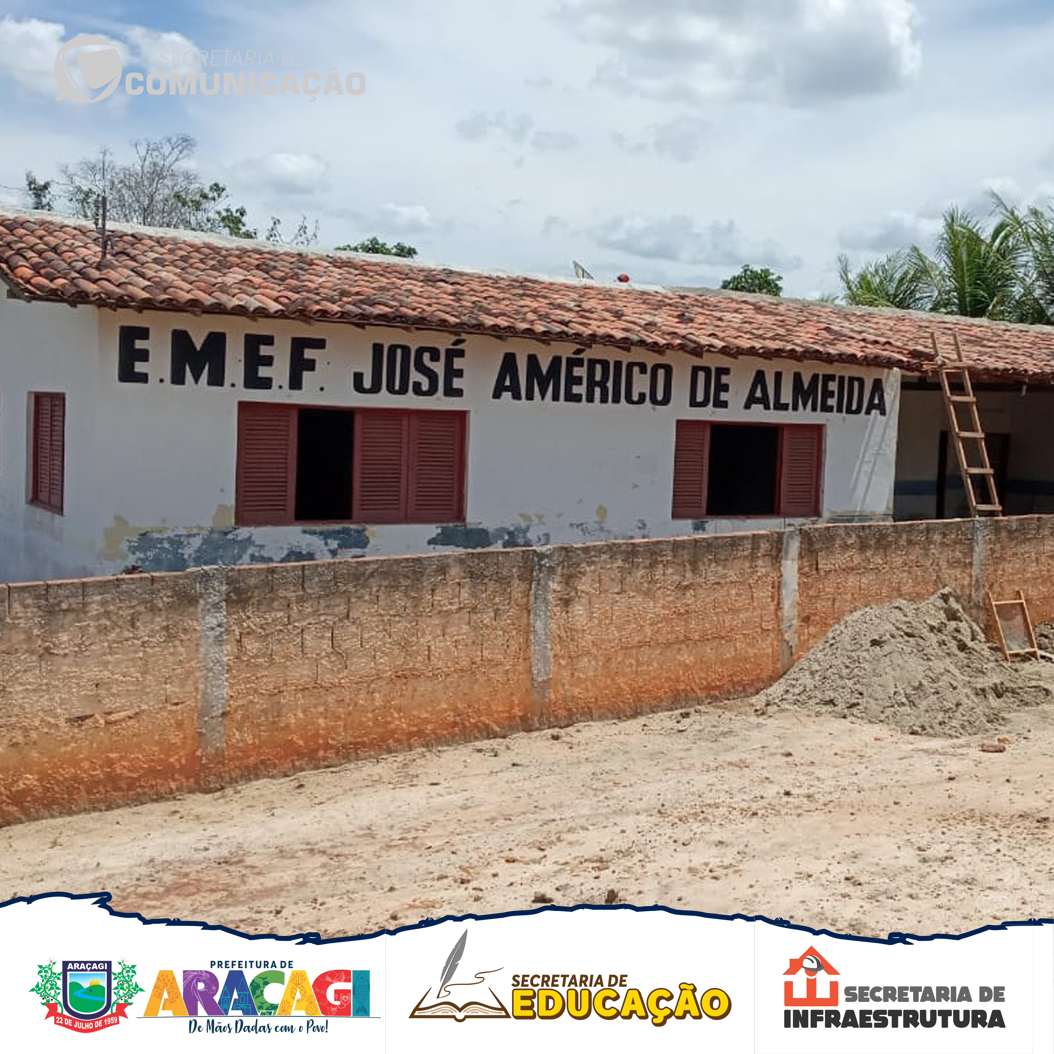 sao-vicente.jpg sao-vicente.jpg