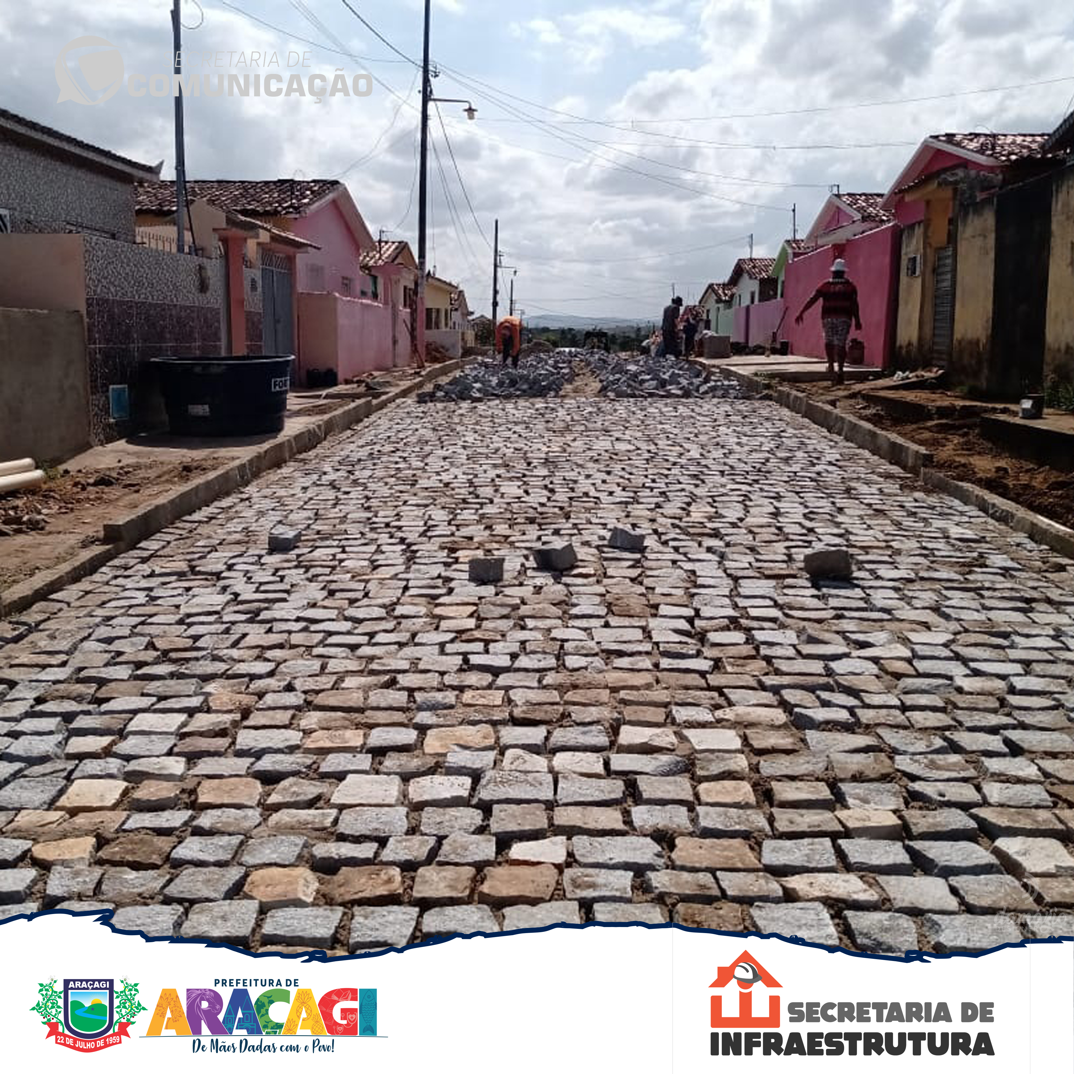 josilda.jpg josilda.jpg