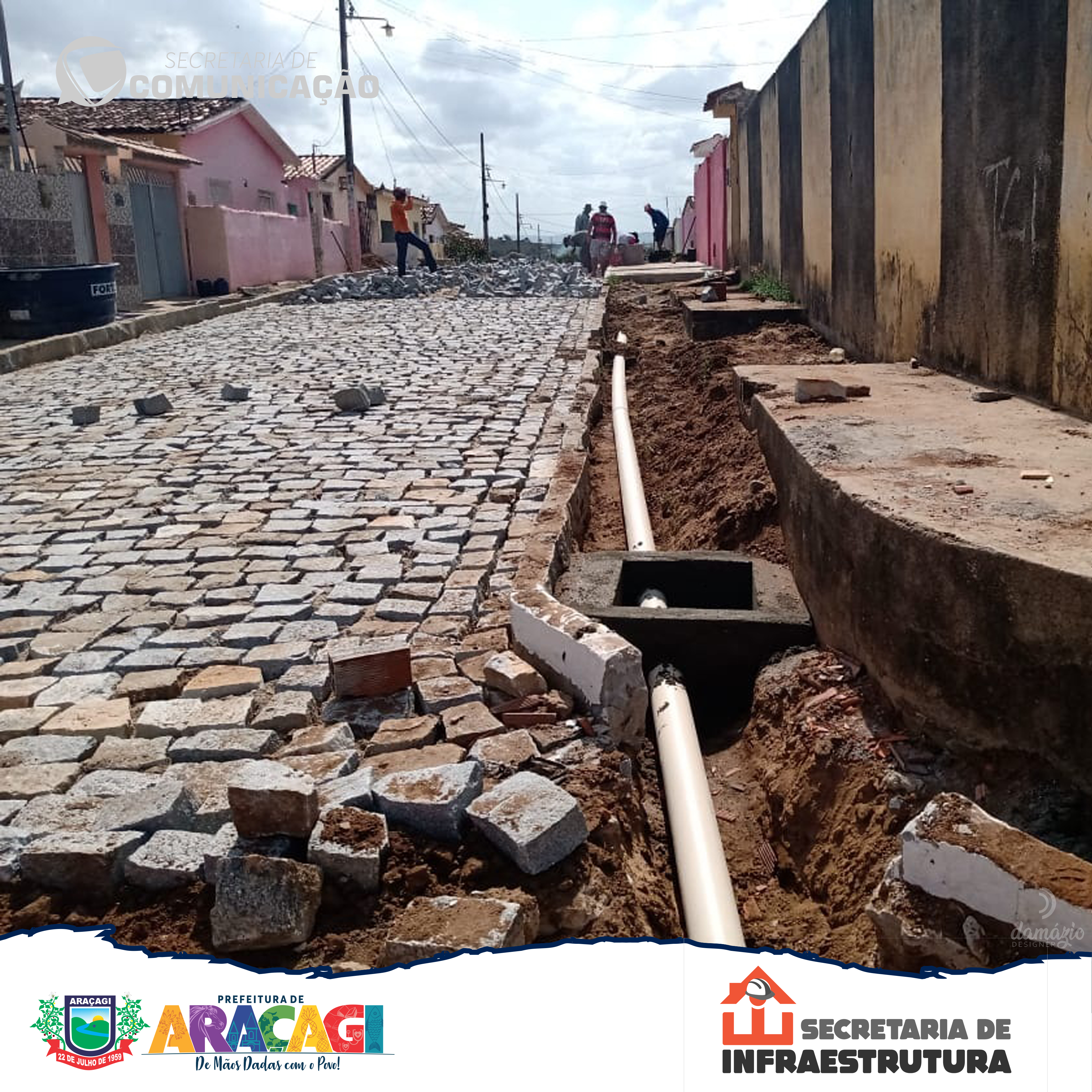 lethicia.jpg lethicia.jpg