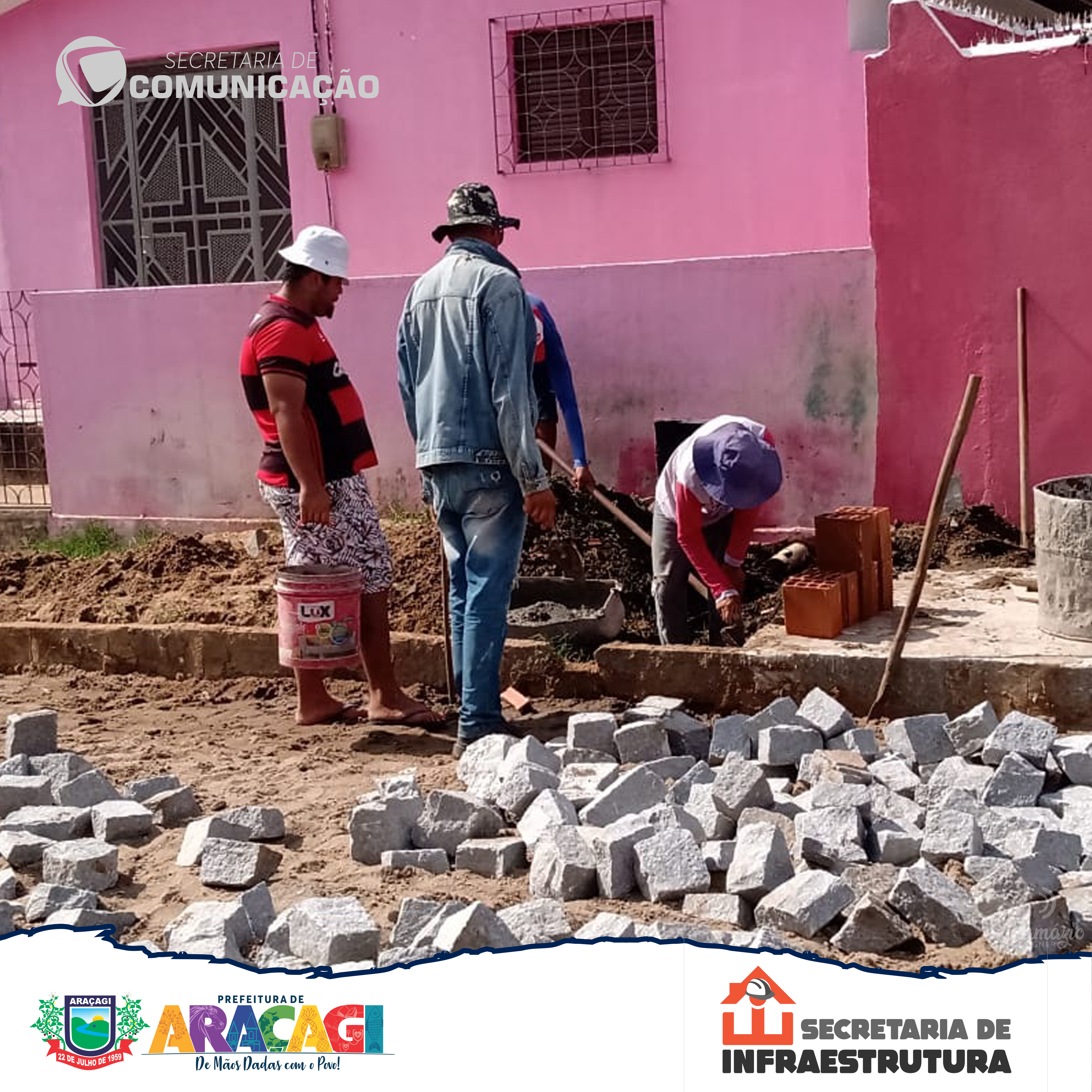 portaria.jpg portaria.jpg