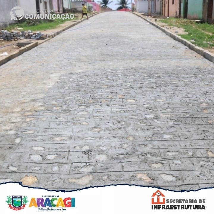 fundo-dourado-elegante-quadro-cintilante-52683-18033.jpg fundo-dourado-elegante-quadro-cintilante-52683-18033.jpg