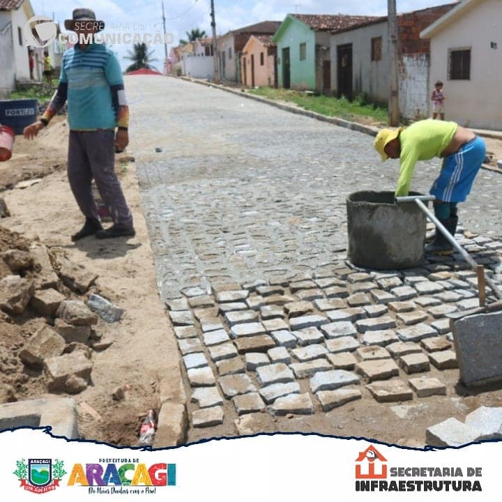 img-2021010811363oaz.jpg img-2021010811363oaz.jpg