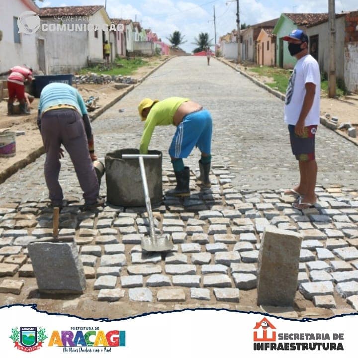 live-pma.jpg live-pma.jpg