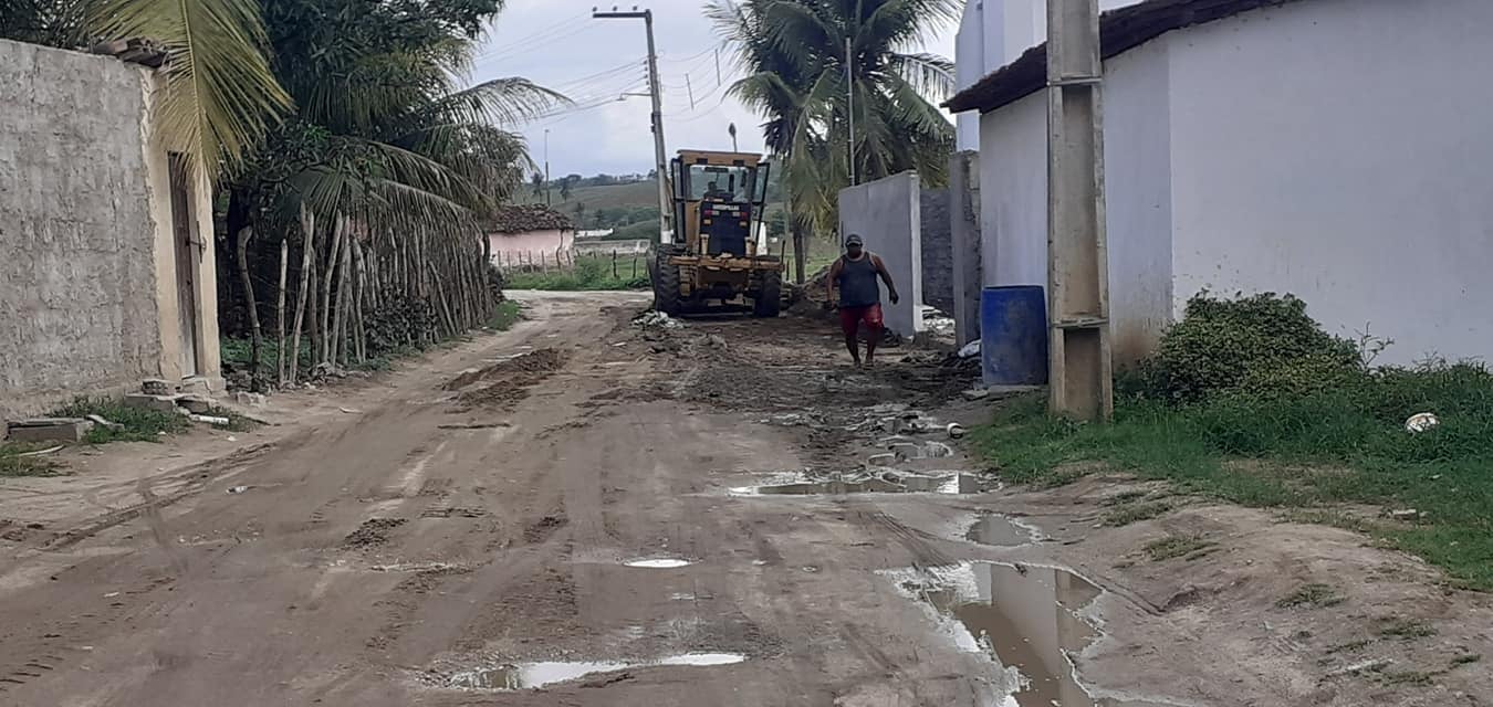 171699608-2842178986098158-1495630035141263739-n.jpg 171699608-2842178986098158-1495630035141263739-n.jpg