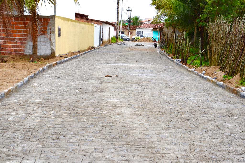 pavimentacao.jpg pavimentacao.jpg