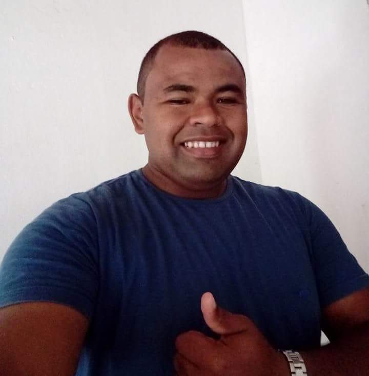 Secretaria dos Transportes Secretaria dos Transportes