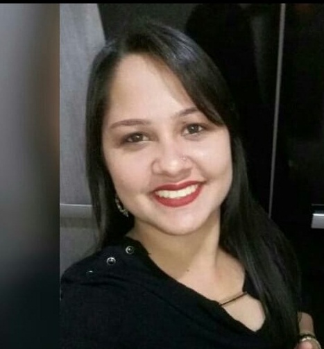 Secretaria das Finanças Secretaria das Finanças