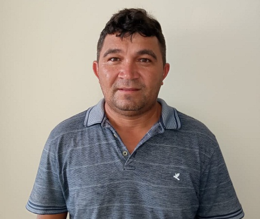 Secretaria de Esportes Secretaria de Esportes