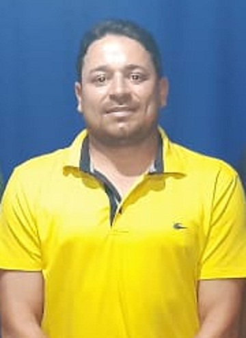 Secretaria de Comunicação Secretaria de Comunicação