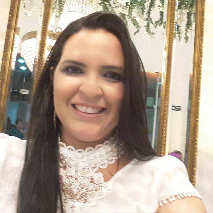 Secretaria da Saúde Secretaria da Saúde