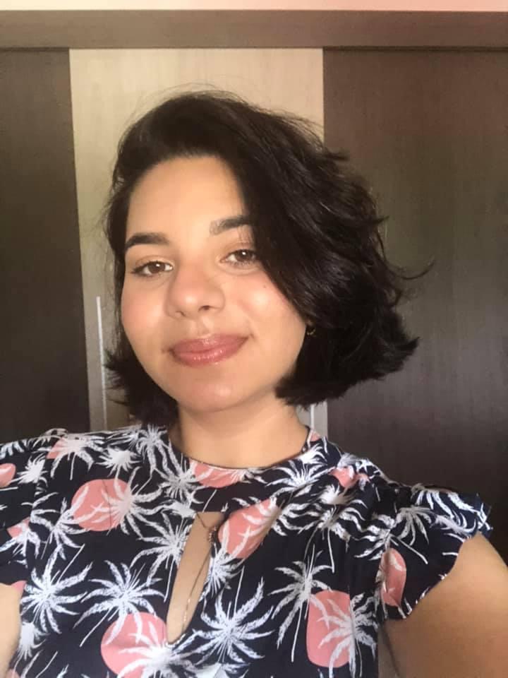 Secretaria de Agricultura Secretaria de Agricultura