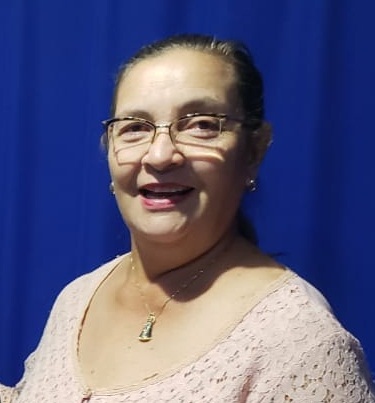 Secretaria de Meio Ambiente Secretaria de Meio Ambiente