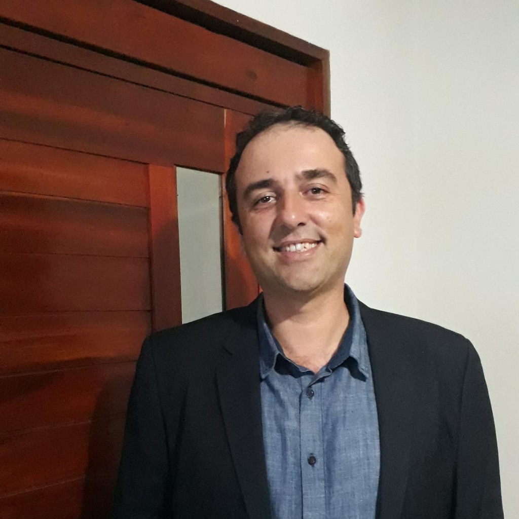 Secretaria de Cultura e Turismo Secretaria de Cultura e Turismo