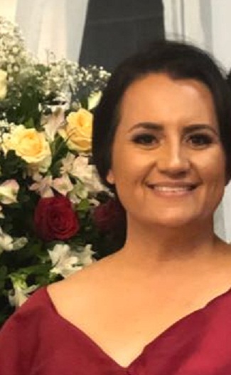 Secretaria de Ação Social